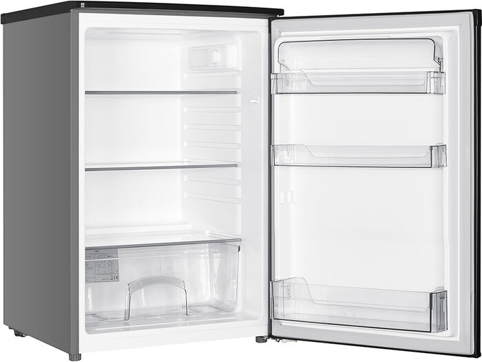 Delonghi kæliskápur DUL55T25D