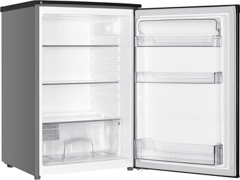 Delonghi kæliskápur DUL55T25D