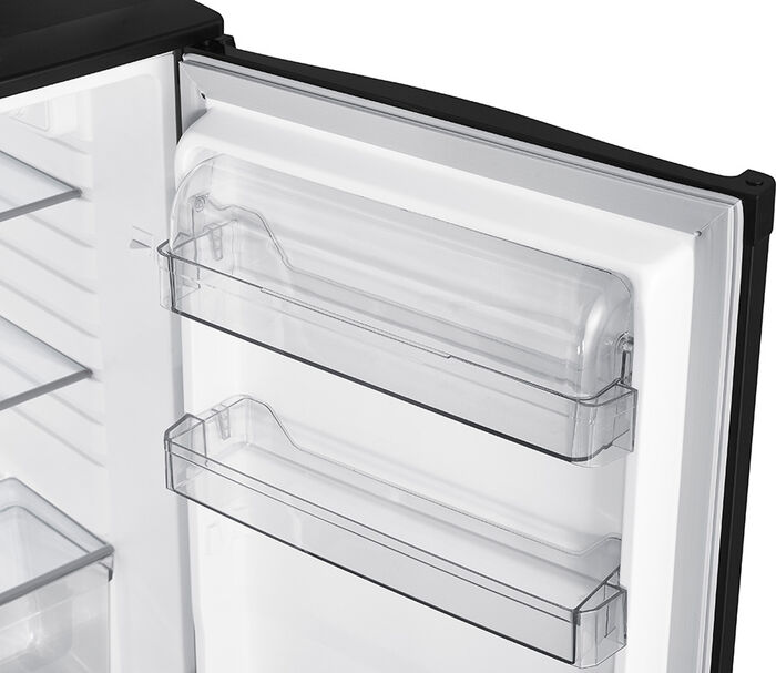 Delonghi kæliskápur DUL55T25D