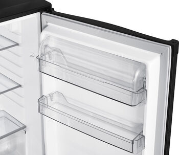 Delonghi kæliskápur DUL55T25D