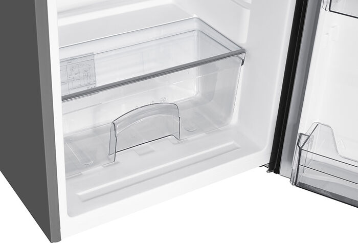 Delonghi kæliskápur DUL55T25D