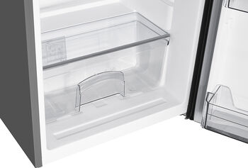 Delonghi kæliskápur DUL55T25D