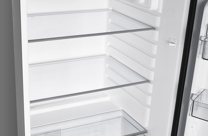 Delonghi kæliskápur DUL55T25D