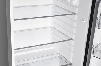 Delonghi kæliskápur DUL55T25D