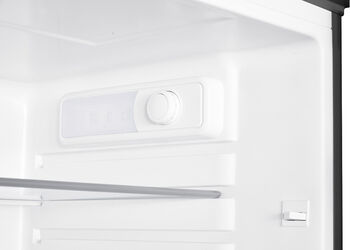 Delonghi kæliskápur DUL55T25D