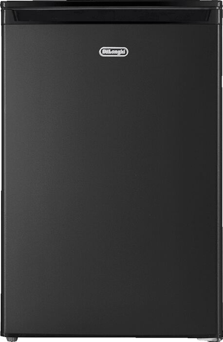 Delonghi kæliskápur DUL55T25D