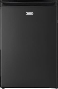 Delonghi kæliskápur DUL55T25D