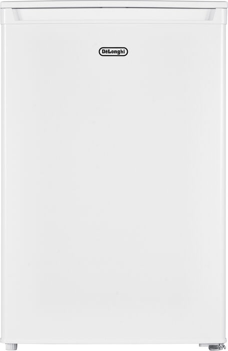 DeLonghi kæliskápur DUL55W22E - Hvítur