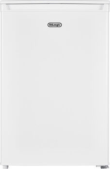 DeLonghi kæliskápur DUL55W22E - Hvítur