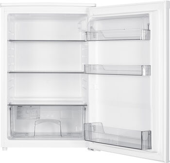 DeLonghi kæliskápur DUL55W22E - Hvítur
