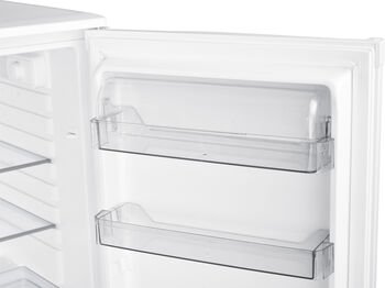 DeLonghi kæliskápur DUL55W22E - Hvítur