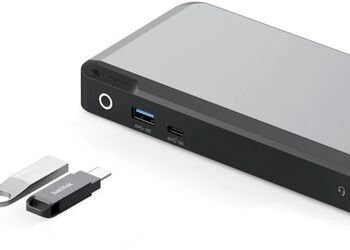 Alogic MX2 tengikví