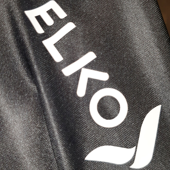 Dusty treyja - Extra Large (XL)