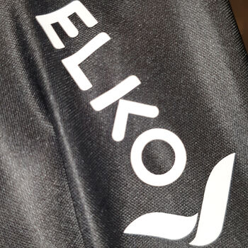 Dusty treyja - Extra Large (XL)