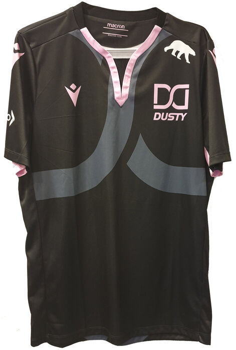 Dusty treyja - Extra Large (XL)