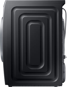 Samsung þurrkari DV90T6240LBS4 - Svartur