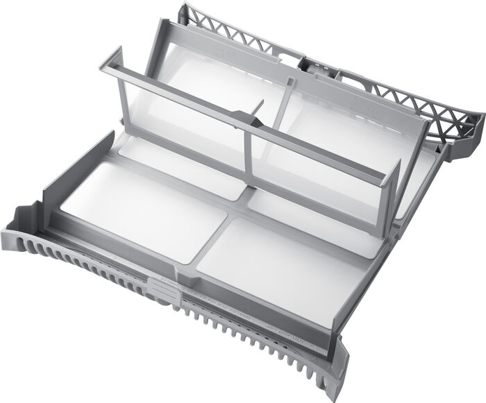 Samsung þurrkari DV90T6240LBS4 - Svartur