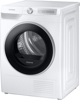 Samsung þurrkari DV90T6240LH