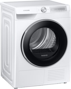 Samsung þurrkari DV90T6240LH