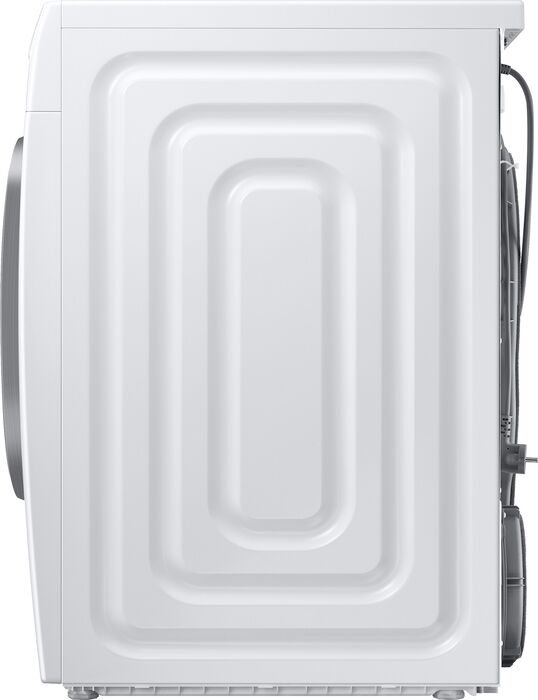 Samsung þurrkari DV90T6240LH