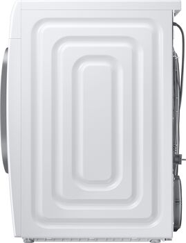Samsung þurrkari DV90T6240LH