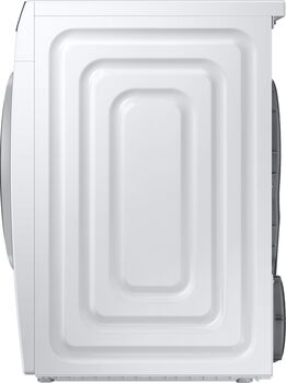 Samsung þurrkari DV95T8240SE