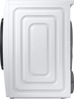 Samsung DV5000T þurrkari DV95TA040AE