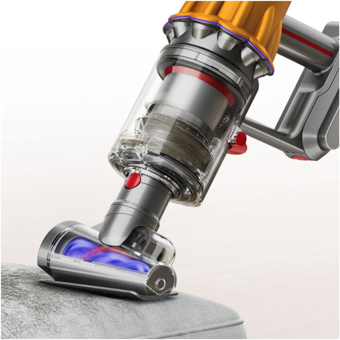 Dyson V12 Detect Slim Submarine skaftryksuga