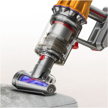 Dyson V12 Detect Slim Submarine skaftryksuga