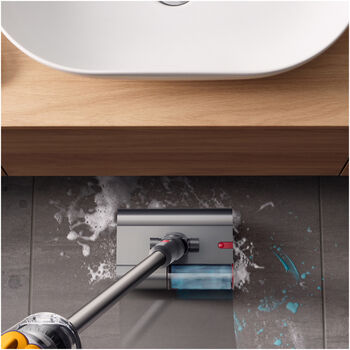 Dyson V12 Detect Slim Submarine skaftryksuga