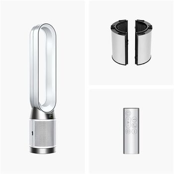 Dyson Purifier Cool PC1 lofthreinsitæki