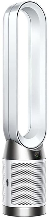 Dyson Purifier Cool PC1 lofthreinsitæki