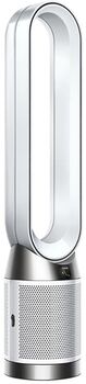 Dyson Purifier Cool PC1 lofthreinsitæki