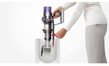 Dyson V10 Cyclone Submarine skaftsyksuga