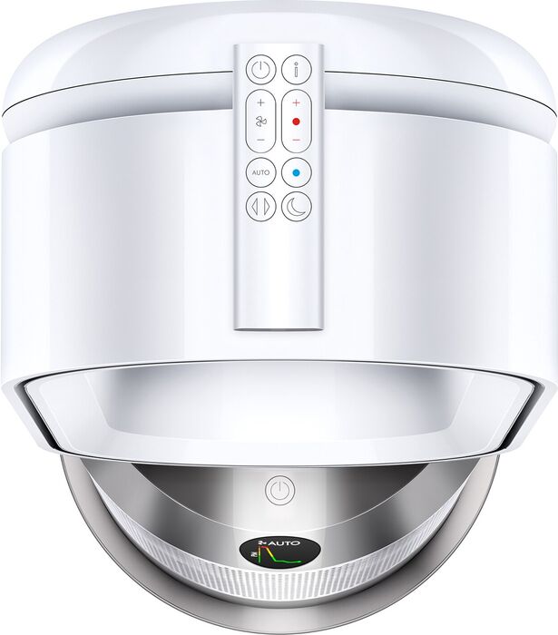 Dyson Cool Gen 1 TP10 lofthreinsitæki