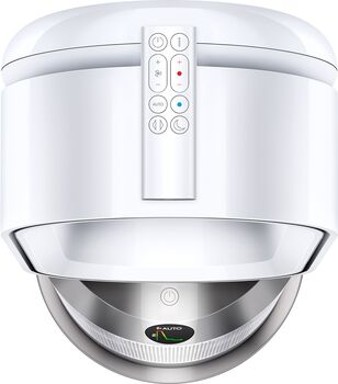 Dyson Cool Gen 1 TP10 lofthreinsitæki