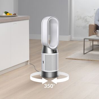 Dyson Cool Gen 1 TP10 lofthreinsitæki