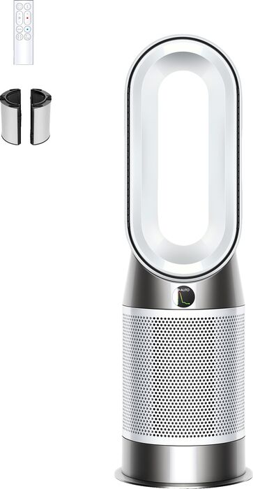 Dyson Cool Gen 1 TP10 lofthreinsitæki