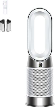 Dyson Cool Gen 1 TP10 lofthreinsitæki