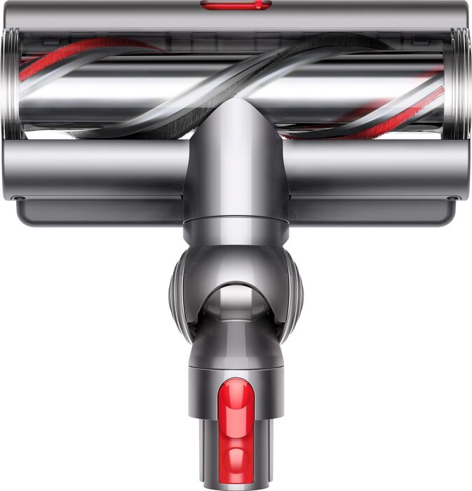 Dyson V11 Absolute Extra 2-in-1 skaftryksuga