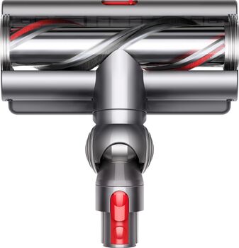 Dyson V11 Absolute Extra 2-in-1 skaftryksuga