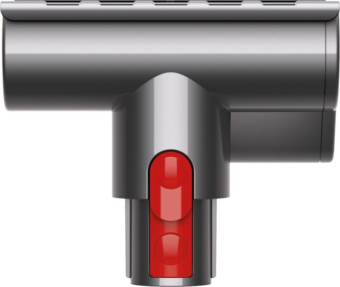 Dyson V11 Absolute Extra 2-in-1 skaftryksuga