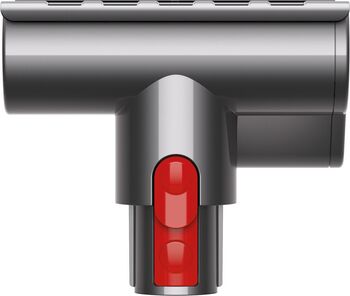 Dyson V11 Absolute Extra 2-in-1 skaftryksuga
