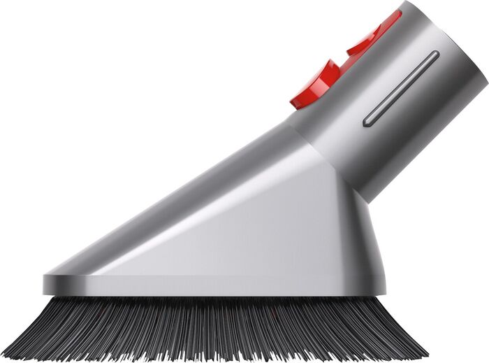 Dyson V11 Absolute Extra 2-in-1 skaftryksuga