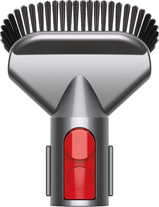 Dyson V11 Absolute Extra 2-in-1 skaftryksuga