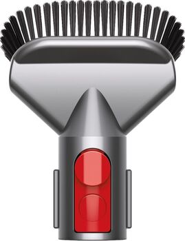 Dyson V11 Absolute Extra 2-in-1 skaftryksuga