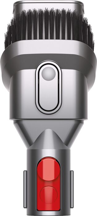 Dyson V11 Absolute Extra 2-in-1 skaftryksuga