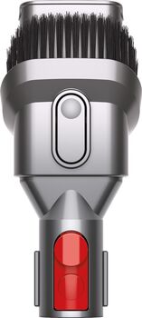 Dyson V11 Absolute Extra 2-in-1 skaftryksuga