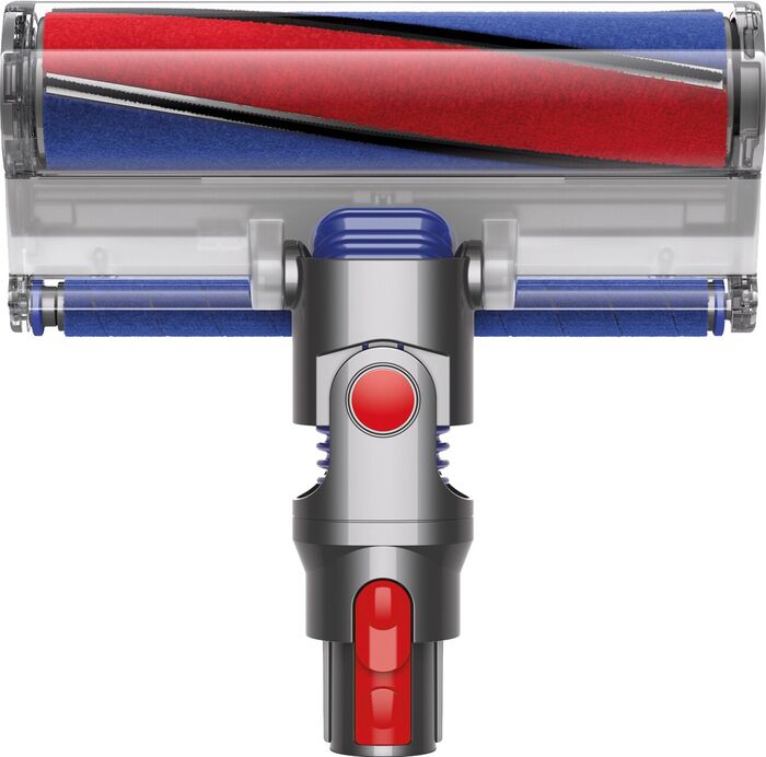 Dyson V11 Absolute Extra 2-in-1 skaftryksuga
