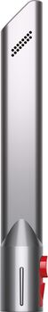Dyson V11 Absolute Extra 2-in-1 skaftryksuga